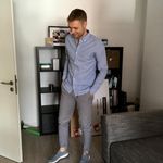 Simon Schiller - @schillma_simon - Instagram
