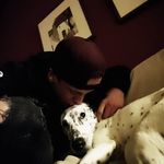 Simon Schiller - @schiller342 - Instagram