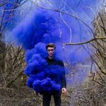 ⓢⓘⓜⓞⓝ ⓢⓒⓗⓘⓛⓛⓔⓡ - @s.schiller - Instagram