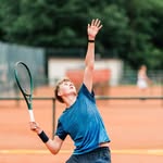 Simon Schiller - @simse_2002 - Instagram