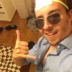 Simon Schiller - @simon_shiller96 - Instagram