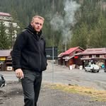 Simon Schiller - @sim0n219 - Instagram