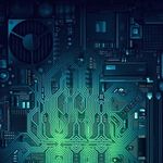 Simon Schiller - @real.simon.at.inster - Instagram