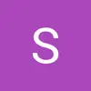 Simon Schiller - @hxredhxzzzz - TikTok