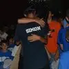 Simon Schiller - @simon.schiller5 - TikTok