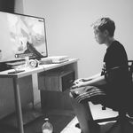 Simon Schiller - @daschiller04 - Instagram