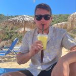Simon Schiller - @simonschiller - Instagram