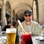 Simon Schiller - @schilleer - Instagram