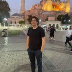 Simon - @schiller_simon - Instagram