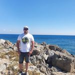 Simon - @simon.schillers - Instagram