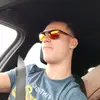 Simon - @simonschiller853 - TikTok