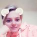 Simone Schiller - Facebook