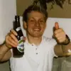 SimonSchiller - @simon.schiller - TikTok
