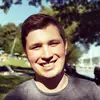 simonxschiller - @simonxschiller - TikTok