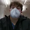 Superman Schiller48 - @simonschiller7 - TikTok