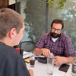Simon Christian Schlatter - @simonchristianschlatter - Instagram
