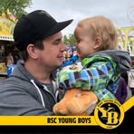 Simon Schlatter - Facebook