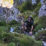 Simon Schlatter - @_simon.s_style_ - Instagram