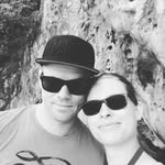 Simon Schlatter - @schmie_ge - Instagram