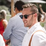 Simon Schlatter - @houlimouli2024 - Instagram