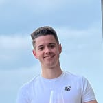 Simon Schlatter - @simi_98__ - Instagram