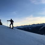 Simon Schlatter - Facebook