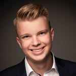 Simon Schlatter - @simon1317 - Instagram