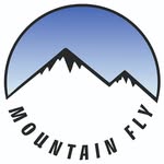 Simon Schlatter - @mountainfly1 - Instagram