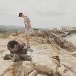 Simon - @simonschlatter2 - Instagram