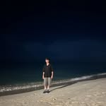 simon - @simonschlatter_ - Instagram