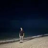 Simón - @simonschlatter_ - TikTok