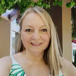 Simone Luiza Schlatter - @simoneluizaschlatter - Instagram