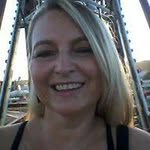 Simone Luiza Schlatter - @simoneschlatter - Instagram