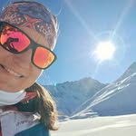 Simone Schlatter (Streng) - @simonestrengschlatter - Instagram