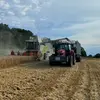 schmidt.simon_ - @schmidt.simon_ - TikTok