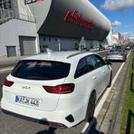 Simon Schmidt - Facebook