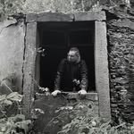 Simon Schmidt - @simon_schmidtie - Instagram