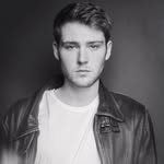 SIMON SCHMIDT - @simonjschmidt - Instagram