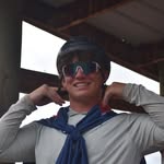 Simon Schmidt - @sschmidt_76 - Instagram