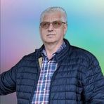 Simon Schmidt - Facebook