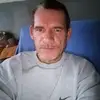 Simon Schmidt - @simon.schmidt2 - TikTok