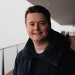 Simon Schmidt - @simonschmi - Instagram