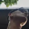 Simon Schmidt - @simon.schmidt04 - TikTok