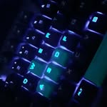 Simon Schmidt - @simonschmidt49 - Instagram