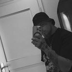 Simon Schmidt - Facebook