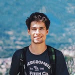 Simon Schmidt - @simon_schmidt - Instagram