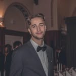 Simon Schmidt - @simonschmidt_ - Instagram