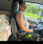 Simon Schmidt - Facebook