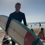 Simon Schmidt - @simon.j.smd - Instagram