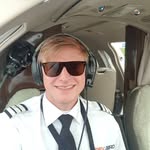 Simon Schmidt - @simqnschmidt - Instagram